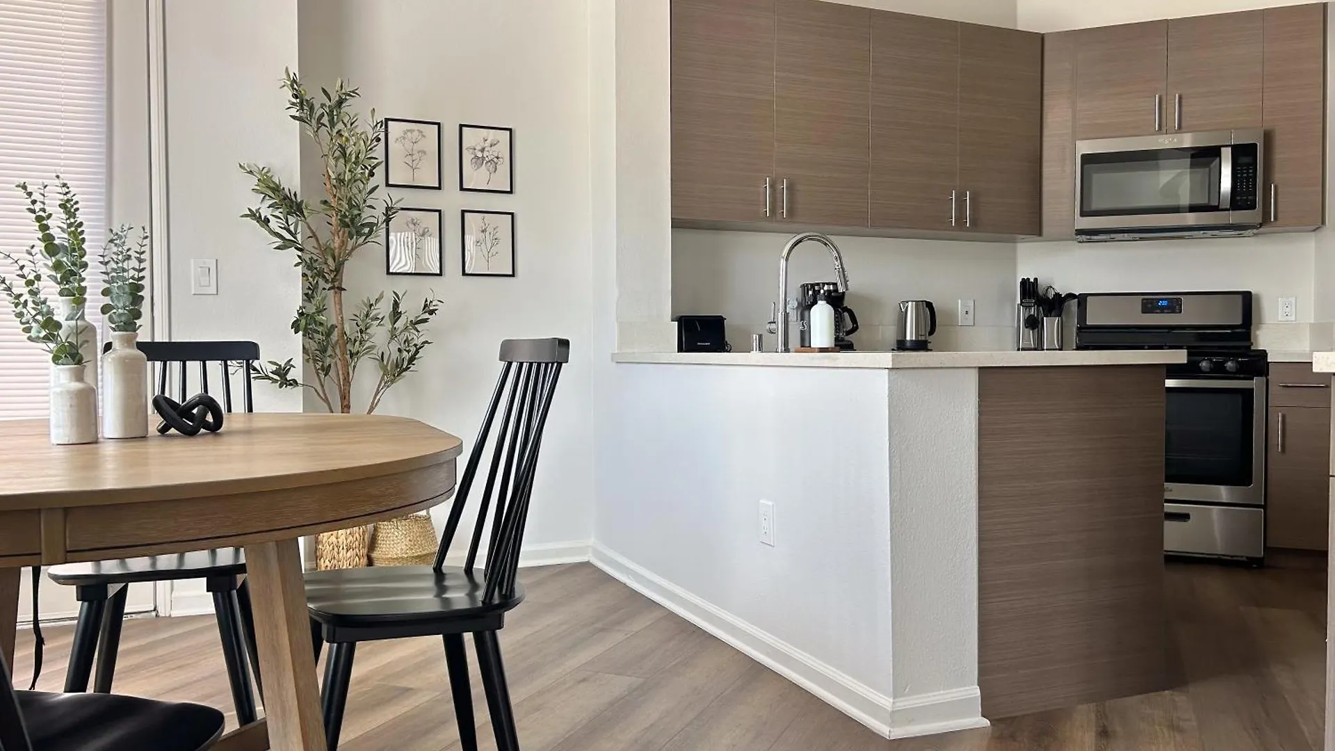 Lux 3Bd 2Ba Apt With Pool And Gym Near Venice Beach 洛杉矶 0*,