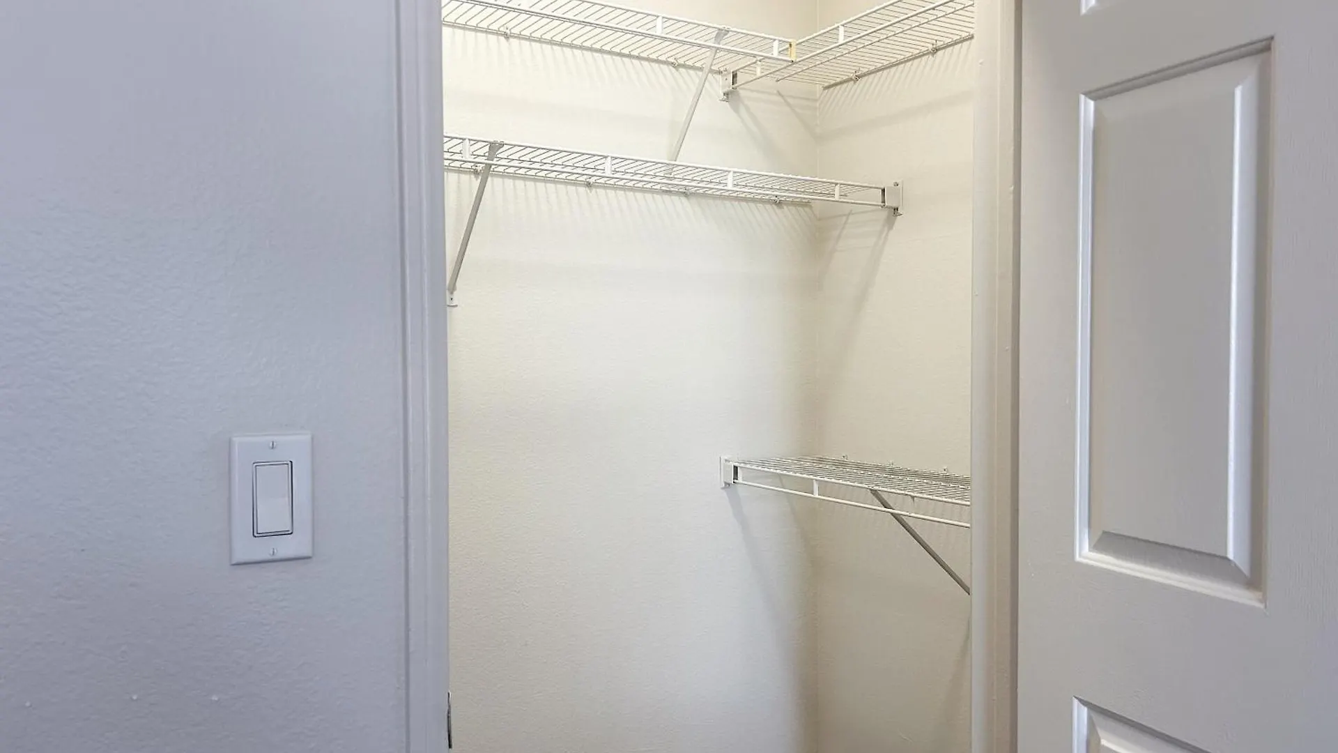 Lux 3Bd 2Ba Apt With Pool And Gym Near Venice Beach Los Angeles 0*,