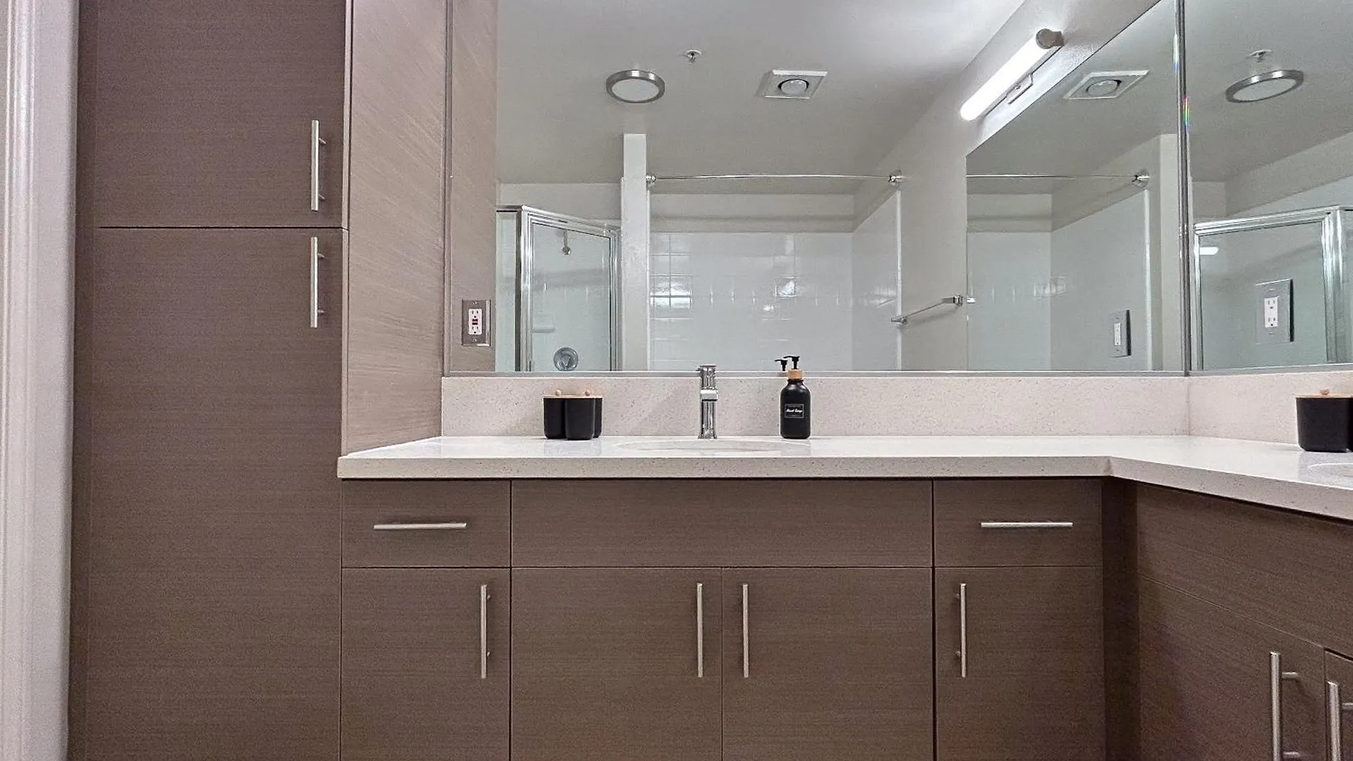 Lux 3Bd 2Ba Apt With Pool And Gym Near Venice Beach Los Angeles