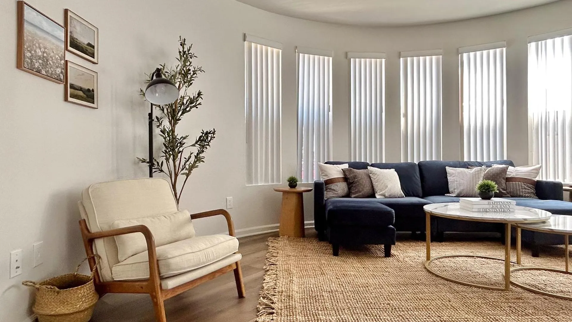 Apartment Lux 3Bd 2Ba Apt With Pool And Gym Near Venice Beach Los Angeles