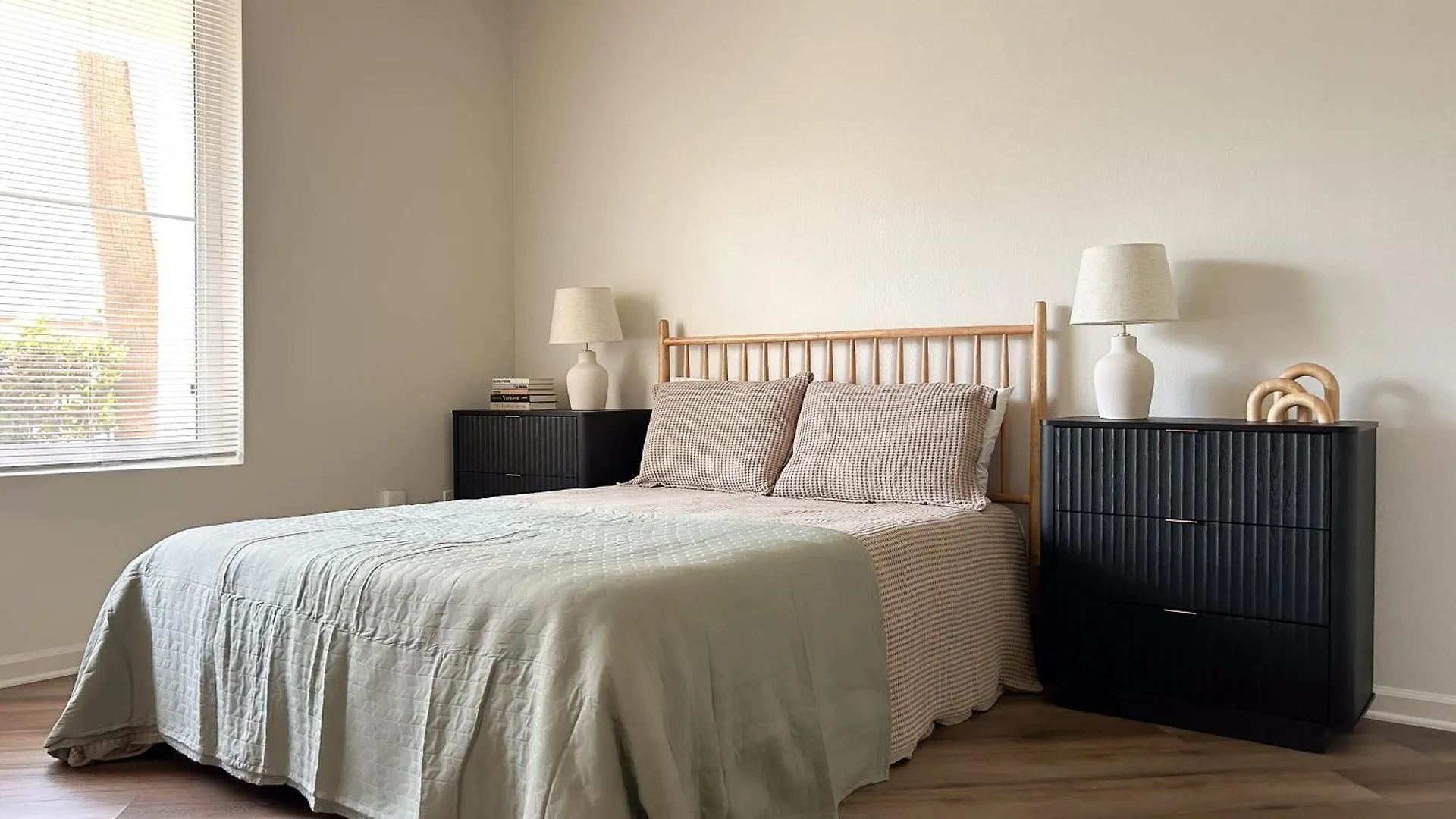 Lux 3Bd 2Ba Apt With Pool And Gym Near Venice Beach Los Angeles United States