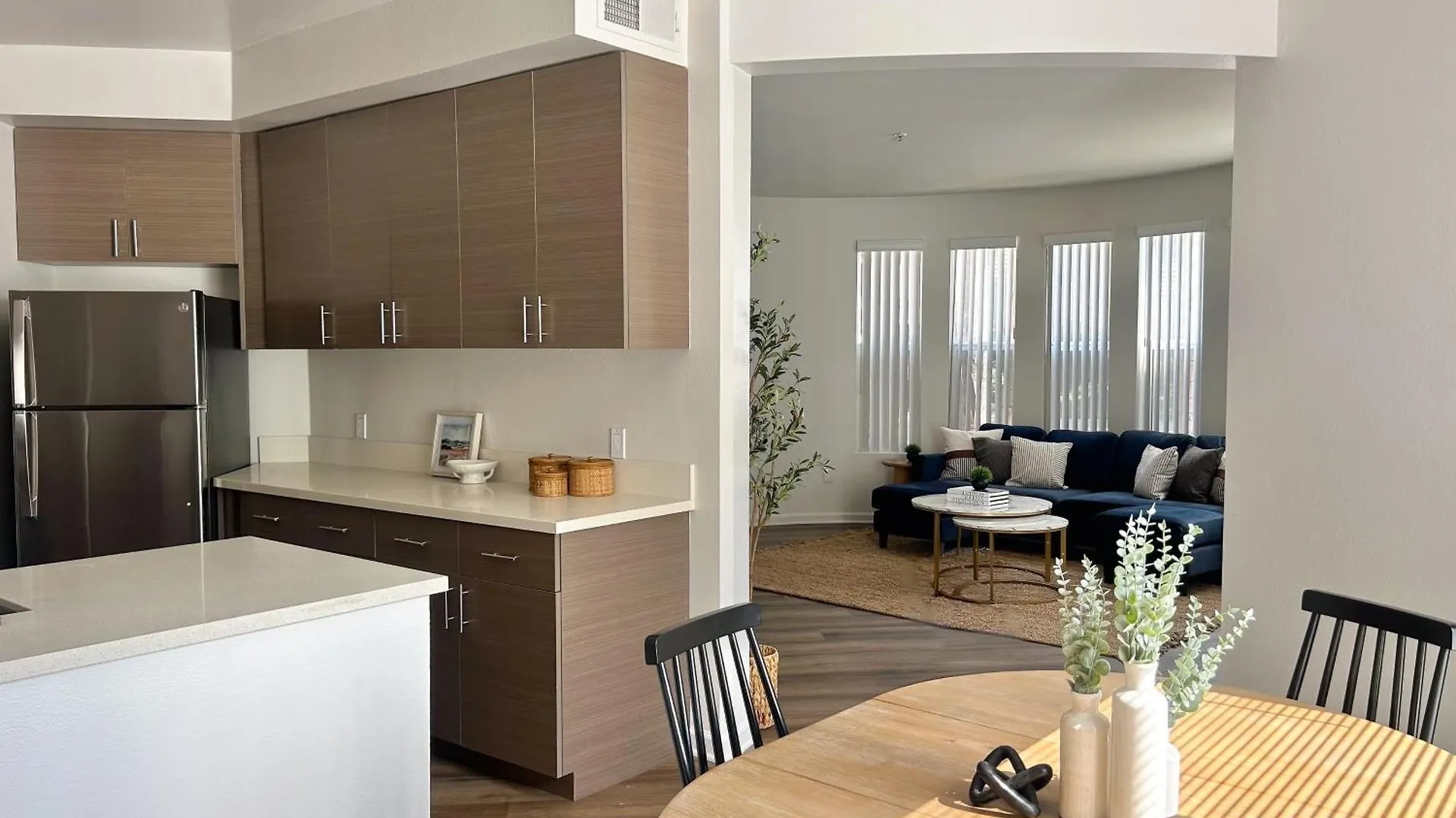 Lux 3Bd 2Ba Apt With Pool And Gym Near Venice Beach Los Angeles