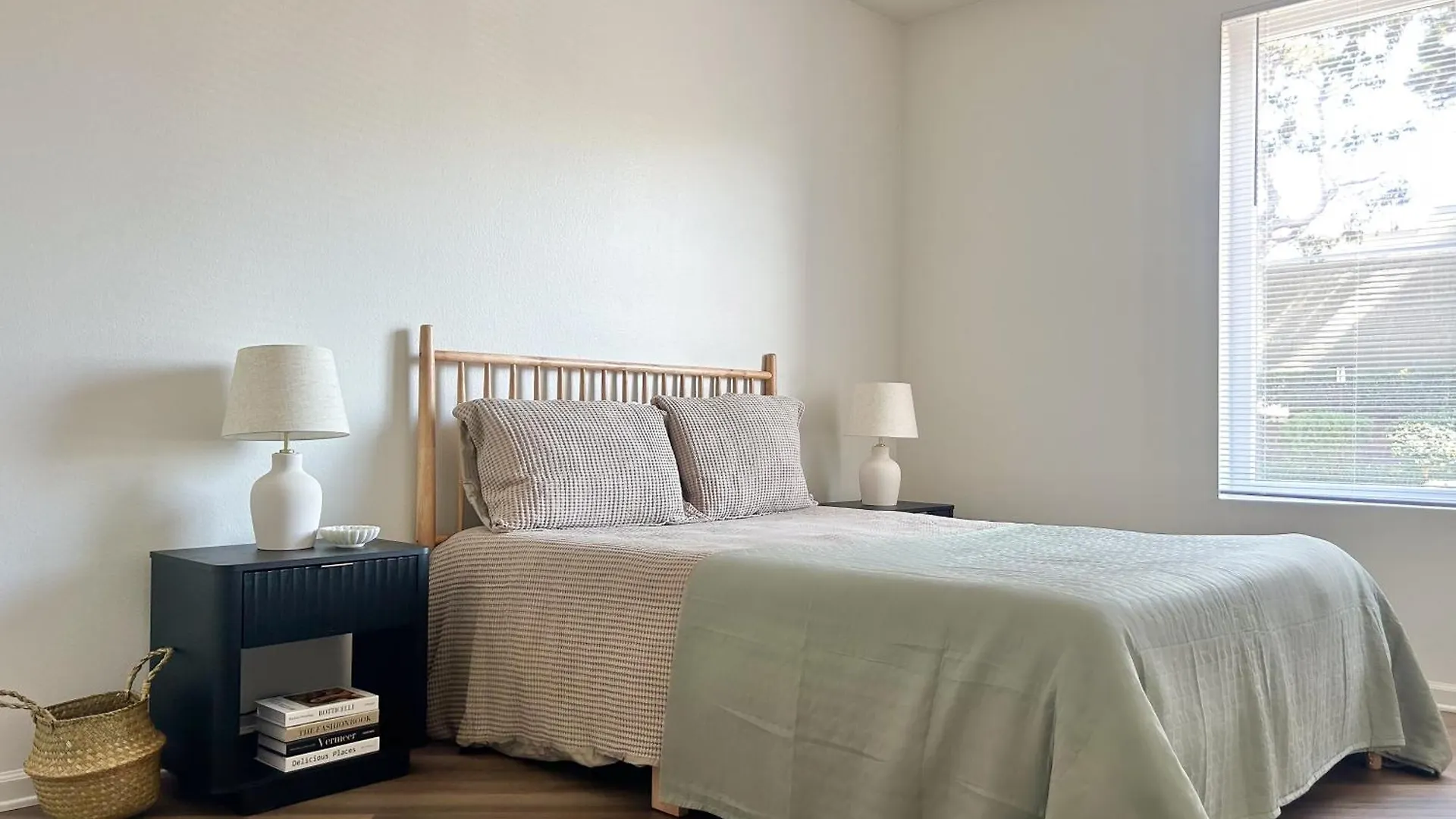 Lux 3Bd 2Ba Apt With Pool And Gym Near Venice Beach Los Angeles 0*,  United States