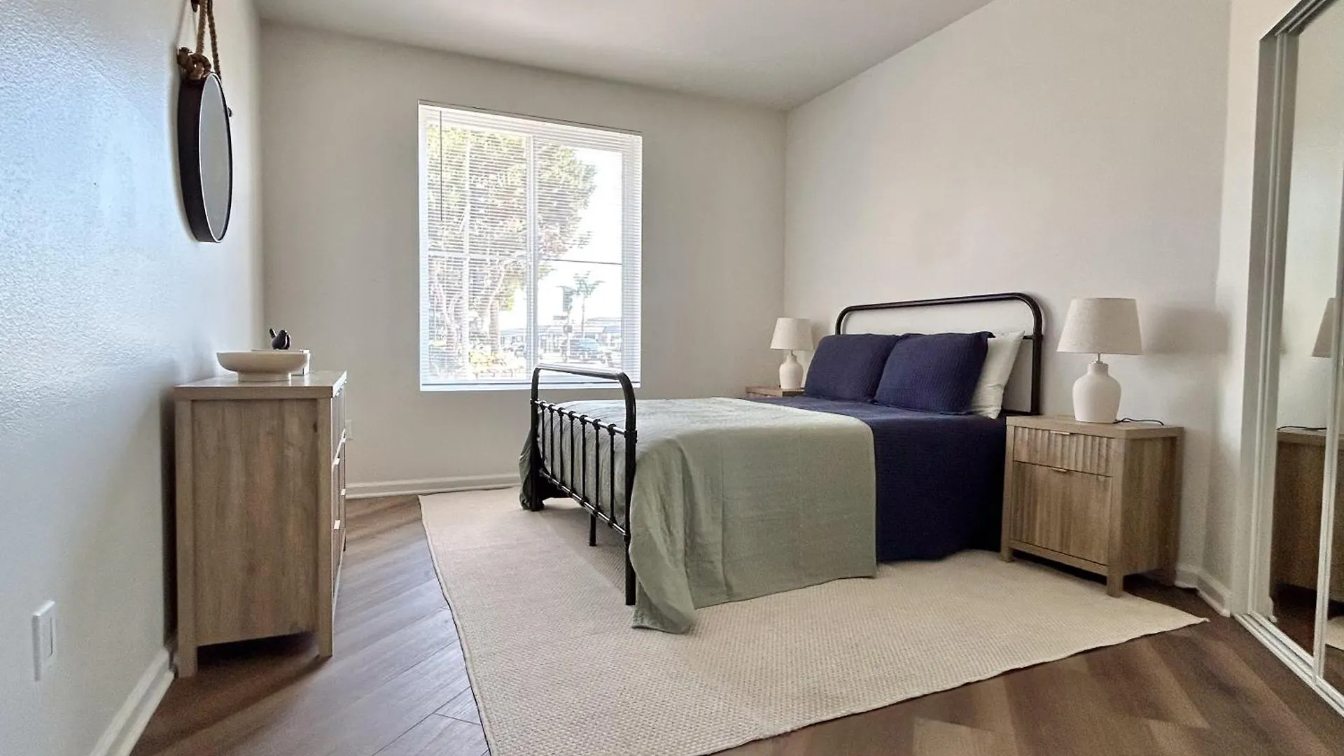 Lux 3Bd 2Ba Apt With Pool And Gym Near Venice Beach Los Angeles Apartment