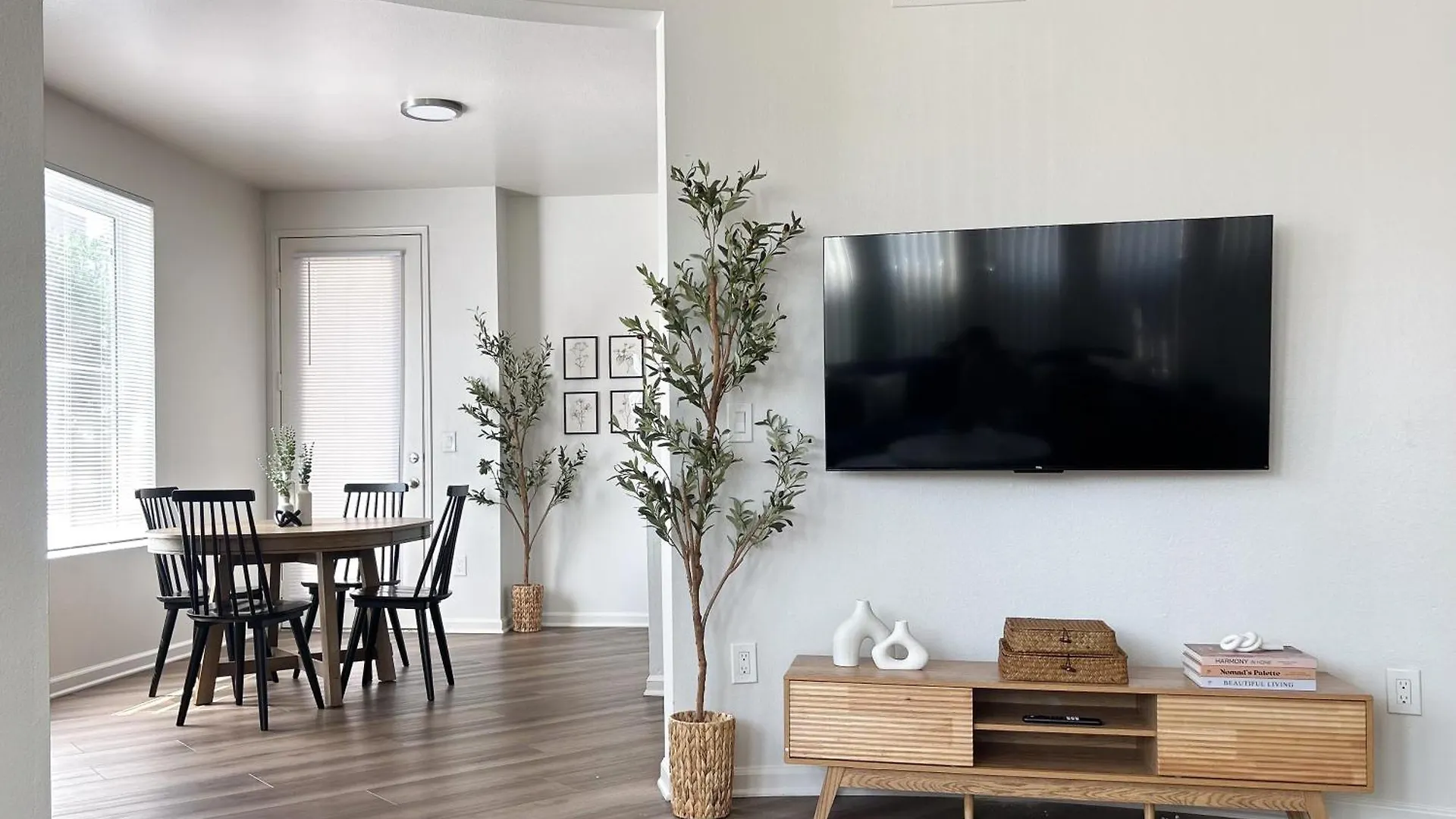 Lux 3Bd 2Ba Apt With Pool And Gym Near Venice Beach Los Angeles