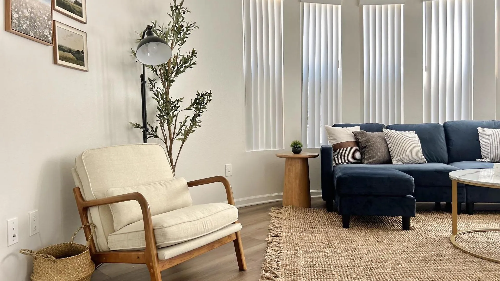 Lux 3Bd 2Ba Apt With Pool And Gym Near Venice Beach Los Angeles