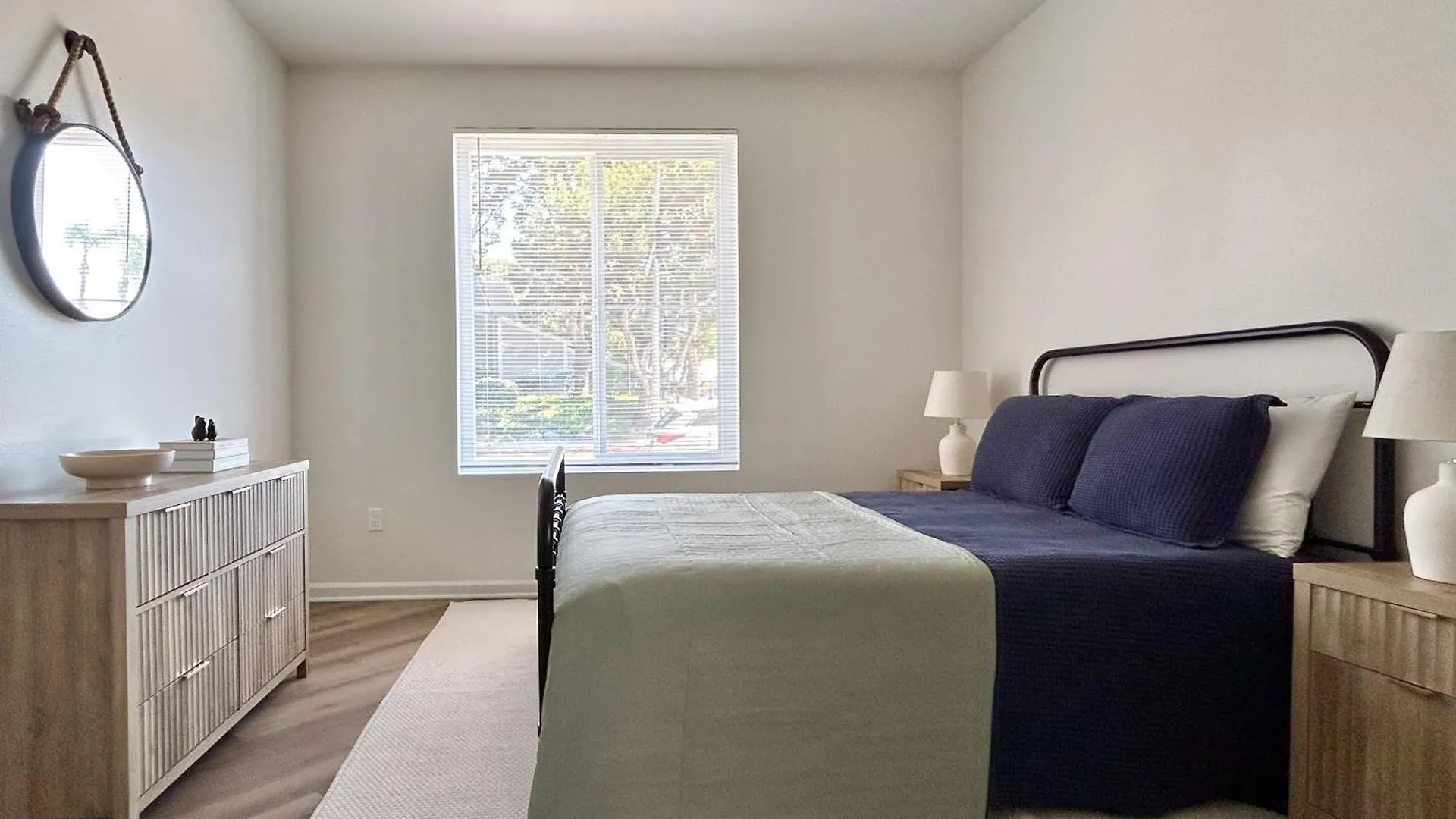 Apartment Lux 3Bd 2Ba Apt With Pool And Gym Near Venice Beach Los Angeles United States